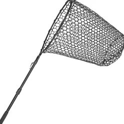 Spro Épuisette Flick Net Solid 6