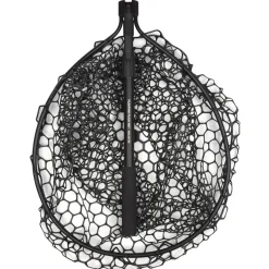 Spro Épuisette Flick Net Solid 6