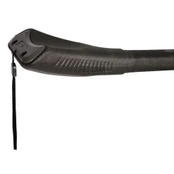 Épuisette Spro Hd Comfort Lift Net
