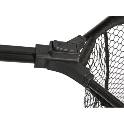 Spro Épuisette Hd Comfort Net