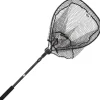 Épuisette Stucki Fishing Pliable