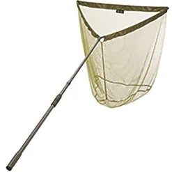 Épuisette Télescopique Carp Spirit Cs Carp Landing Telescopic