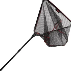 Rapala Épuisette Télescopique Telescopic Folding Net