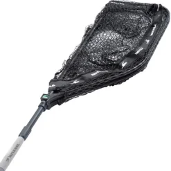 Skeater Épuisette Télescopique Preda-Net Folding Tele