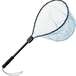 Smith Épuisette Télescopique 715
