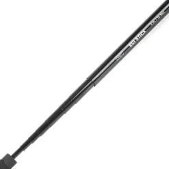 Hart Épuisette Téléscopique Egi Stick