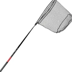 Hart Épuisette Téléscopique Egi Stick