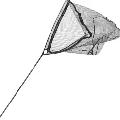 Westin Épuisette W3 C&R Foldable & Floating Landing Net Pike