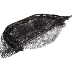 Westin Épuisette W3 C&R Foldable Landing Net