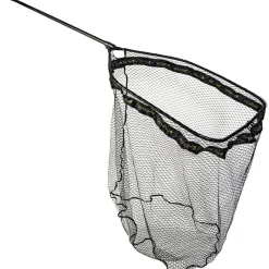 Westin Épuisette W3 C&R Foldable Landing Net