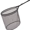 Zebco Épuisette Latex Fast Net
