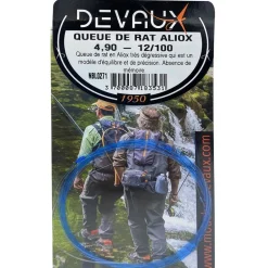 Queue De Rat Devaux Aliox