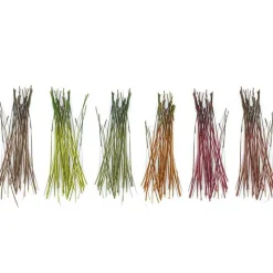 JMC Quill De Paon Royal Quill