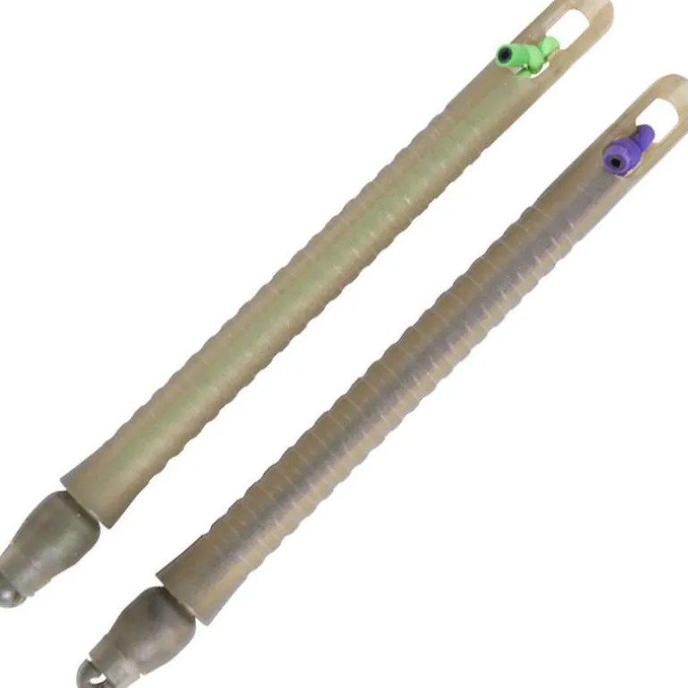 Quille Pour Feeder Preston Innovations