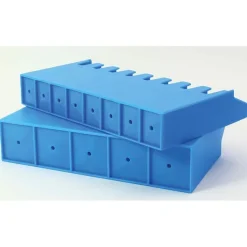 Scratch Tackle Rack À Leurres