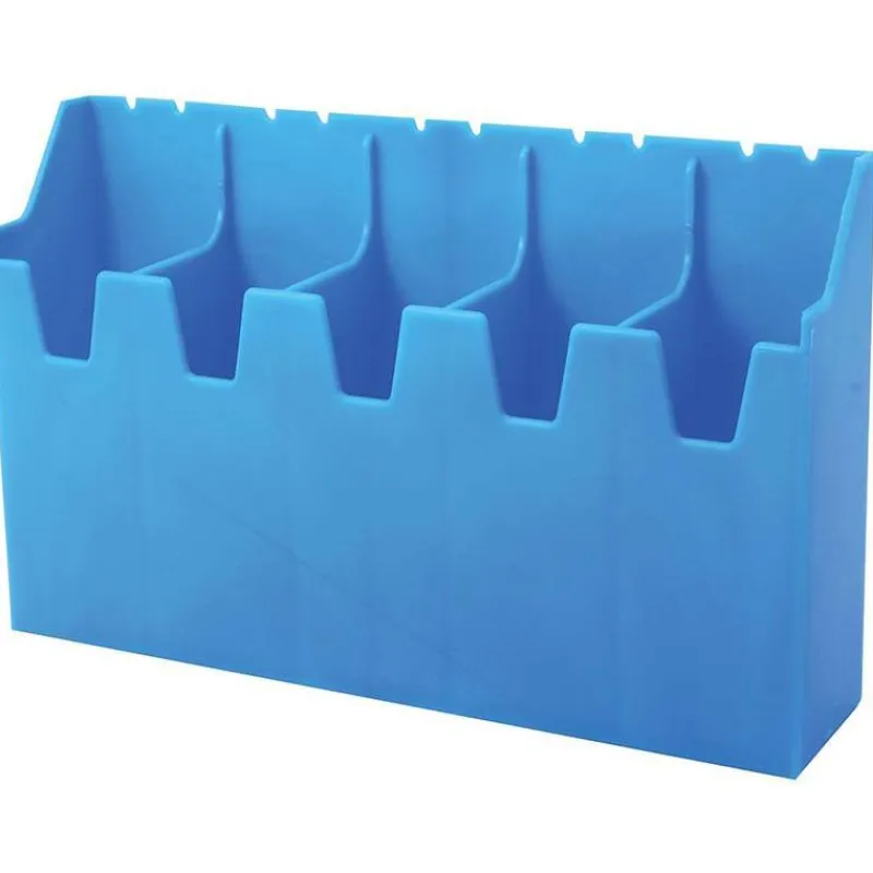 Scratch Tackle Rack À Leurres