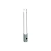 Banten Rallonge Aluminium 3Cm Diamètre 28Mm