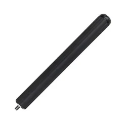 Fox Matrix Rallonge Xr36 Leg Extensions