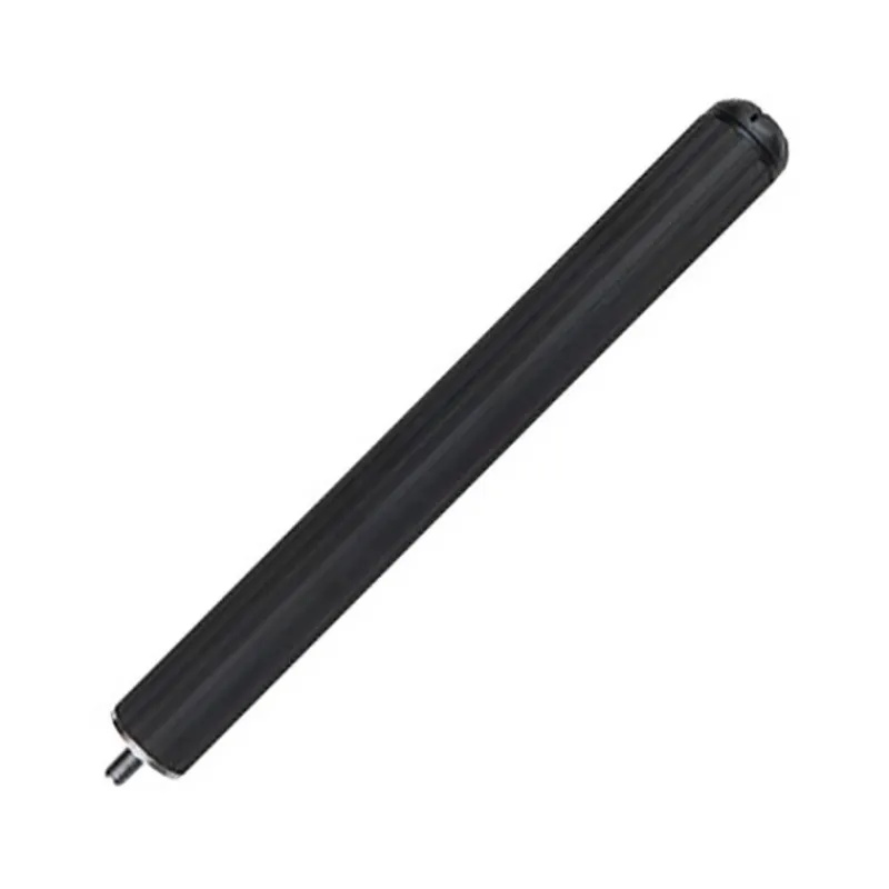Fox Matrix Rallonge Xr36 Leg Extensions