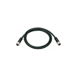 Humminbird Rallonge Pour Cable Ethernet