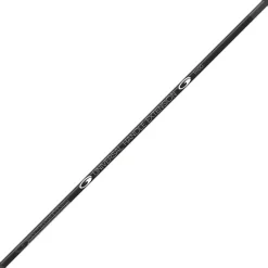 Garbolino Rallonge Pour Manche D'épuisette Series World G Champion / Xslim