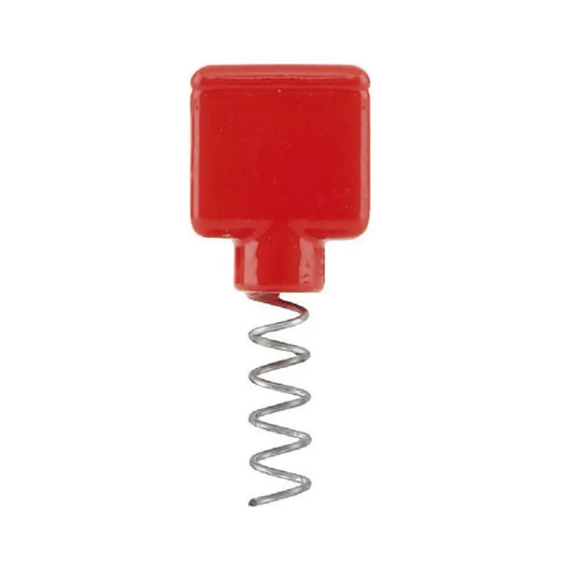 Abu Garcia Rattle Beast Rattle Chamber