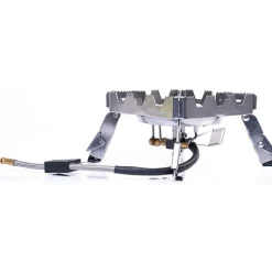 Réchaud Ridge Monkey Quad Pro