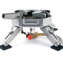Sonik Réchaud Sizzla Superstove