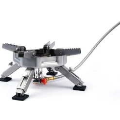 Sonik Réchaud Sizzla Superstove