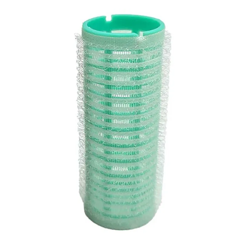 Devaux Récupérateur De Fil Tippet Bag Kowa