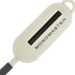 JMC Récupérateur De Fil Monomaster