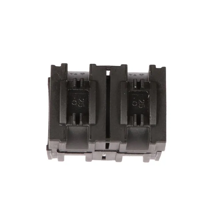 Réducteur Pike'n Bass D25mm Pour Perche De Sonde Live Basic