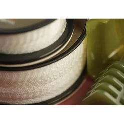 One More Cast Recharge Filet Pva Fade Chopstix Pva Mesh Refill