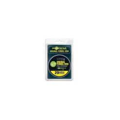 Recharge Filet Soluble Korda Original Funnel Web