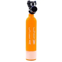 Sea Gow Recharge Pour Bouteille De Plongee 3