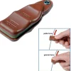 Stonfo Redresseur De Bas De Ligne Mouche