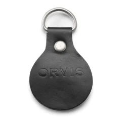 Orvis Redresseur De Bas De Ligne