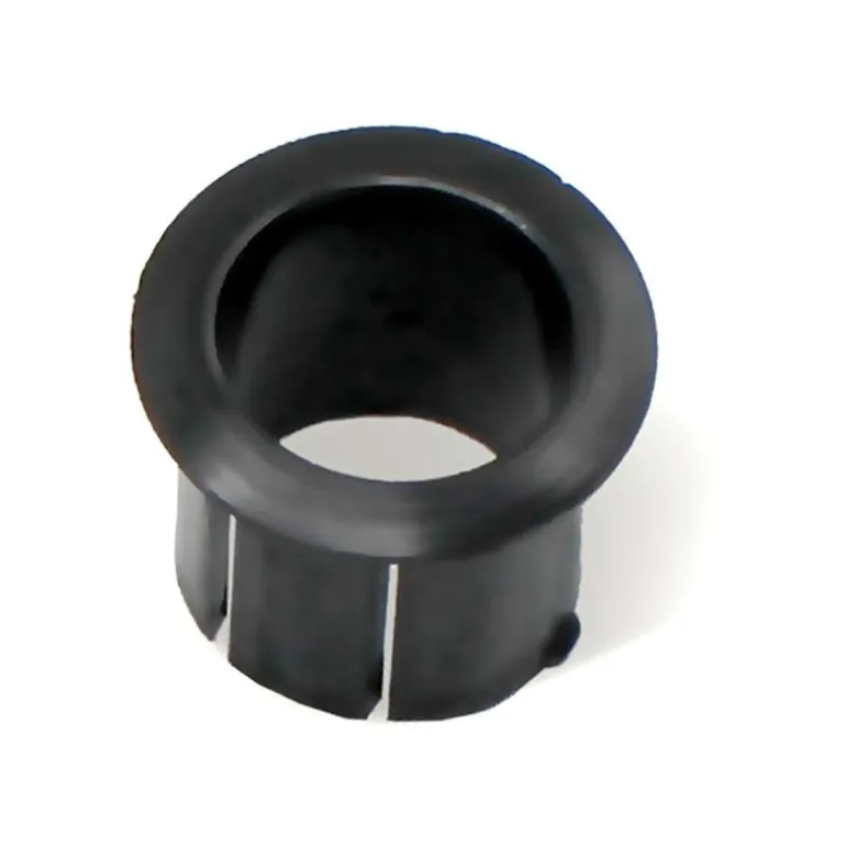 Reducteur De Diametre Pour Bague De Serrage Colmic Uni-Star Fast Lock