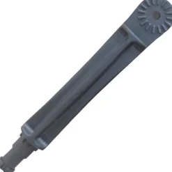 Seven Bass Rehausse Base Plug & Go