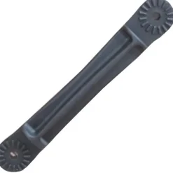 Rehausse Center Seven Bass Plug & Go