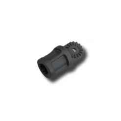 Rehausse Mini Seven Bass Plug & Go