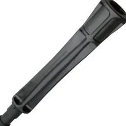 Rehausse Top Seven Bass Plug & Go