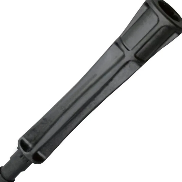 Rehausse Top Seven Bass Plug & Go
