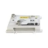 Cristec Relais De Couplage Ajustable Rcb+ De 5 À12 A