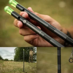 Repere De Distance Korda Distance Sticks