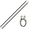 Repere De Distance Sonik Stanz Distance Sticks Slim