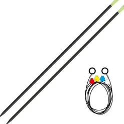 Repere De Distance Sonik Stanz Distance Sticks Slim
