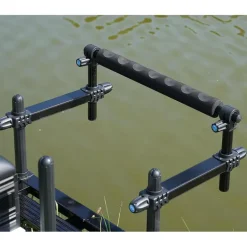 Repose Canne Cresta Solith Pole Support Standard