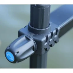 Repose Canne Cresta Solith Pole Support Standard
