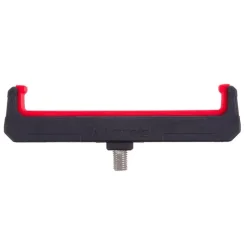Nytro Repose Canne Sliding Back Rest